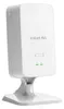 HPE NW ION AP22D (RW) Wi-Fi6 AP S1U76A Anteprima dell’immagine prodotto 3