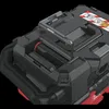 Draadloze stofzuiger FLEX VC 9 L MC 18 RC, compact, 18V, Productafbeelding-voorbeeld 3