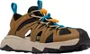 Columbia Herren Peakfreak Rush Shandal Herren 2109471 257 Produktbild-Vorschau 1