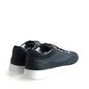 Geox "U Kennet" sneaker - U026FA02214 | U Kennet - Podgląd zdjęcia produktu 3