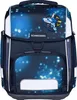 Schneiders Schulranzen Ergolite Set 9-teilig Deep Cosmos Produktbild-Vorschau 2