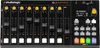 Studiologic SL Mixface Rozszerzenia do klawiszy Podgląd zdjęcia produktu 5