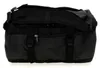 THE NORTH FACE - Base Camp Duffel bag Extra Small 31 Lt - Produktbild-Vorschau 9