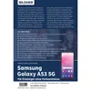 Samsung Galaxy A53 5G - Für Einsteiger ohne Vorkenntnisse Náhled obrázku produktu 2