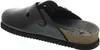 Mephisto Nathan, Clog, Black, Sandanyl 2800 (Glattleder), Produktbild-Vorschau 24
