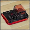 PXC Einhell Power X-Boostcharger 6A, 4512064 Podgląd zdjęcia produktu 3