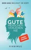 Gute Menschen verlieren nie Voir les images du produit 2