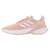Adidas Schuhe Response SR, GZ8426 Produktbild-Vorschau 2