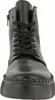 Gabor 73.541 Damen Stiefeletten - bequeme Stiefelette Produktbild-Vorschau 9