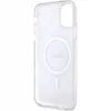 Guess Guhmn61H4Stp Fall für Iphone 11 - Rosa 4G Magsafe Produktbild-Vorschau 7