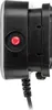 ULTIMATE SPEED Wallbox »USWB 11 A1«, 11 kW NEU Produktbild-Vorschau 2