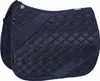 Eskadron Platinum Pure Schabracke " GLITTER MESH " Form - Produktbild-Vorschau 5
