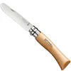 Opinel Nóż My First Natural 07 Produktbild-Vorschau 15