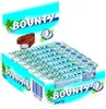 Bounty Vollmilch Voir les images du produit 2