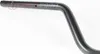 Lenker HONDA NC 700 X 12-13 NEU HIT ORG Anteprima dell’immagine prodotto 4
