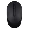 Dell 580-AJRP Tastatur und Maus Schwarz QWERTY Qwerty US Produktbild-Vorschau 9