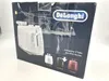 De'Longhi CTLAP2203.BK Toaster Zange 550 Watt Schwarz Produktbild-Vorschau 7