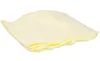 Super SAUGTUCH 30x30cm streifenfrei Gelb mit Behälter Produktbild-Vorschau 2