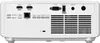Optoma HZ150X TRUE 4K 1080P FULL HD 19 Produktbild-Vorschau 4