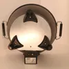 Princess 162389 Wok électrique - 7 l - noir - aluminium - Voir les images du produit 15