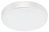Braytron LED-plafondlamp met noodverlichting, Productafbeelding-voorbeeld 1