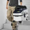 Festool Absaugmobil CLEANTEC CT 15-set Náhled obrázku produktu 18