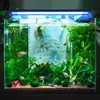 Bettizia 90-110cm LED Aquarium Licht Lampe Süßwasserfische Produktbild-Vorschau 5