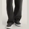 Vans Schuhe Classic Slipon, VN000EYEBPJ Produktbild-Vorschau 42