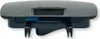 Filterabdeckung für Dolphin E20 / E25 99952136-ASSY Produktbild-Vorschau 8