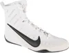 Nike Machomai 3 HF7333-101, Boxschuhe, Herren, Weiß Produktbild-Vorschau 1