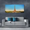 Tulup Leinwand-Bilder 125x50 Wandbild Canvas Kunstdruck Produktbild-Vorschau 3