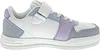 Sneaker Dockers by Gerli bianche, taglia 39 Anteprima dell’immagine prodotto 21