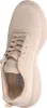 Sneakers Del Marchio Skechers Del Modello Bobs Squad Nudo Anteprima dell’immagine prodotto 19