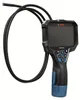 Telecamera di ispezione GIC 12V-5-27 C, 4 batterie LR6 da Anteprima dell’immagine prodotto 3