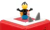 tonies 01-0005, Spielzeug-Spieldosenfigur, 3 Jahr(e), Produktbild-Vorschau 23