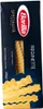 A product shot of a box of Barilla Reginette pasta. Produktbild-Vorschau