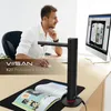 Viisan K21 Dokumenten-& Buchscanner Max Scanbereich A3. Produktbild-Vorschau 12