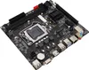 Płyta główna B75 dla LGA 1155 2x8GB DDR3 Memory Gaming Podgląd zdjęcia produktu 5