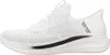 SKECHERS SLIP-INS 210810S SLADE Biela Náhľad obrázku produktu 8