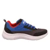 Skechers Skech Fast Solar-Squad Royal & Black Größe EU 33 Produktbild-Vorschau 16