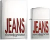Roccobarocco Jeans Pour Femme EDP 75 ml W Voir les images du produit 2