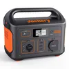 Jackery EXPLORER tragbare Powerstation mobiler Produktbild-Vorschau 1