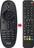 Fernbedienung passend für PHILIPS 32PFL9705H60 | Produktbild-Vorschau 1