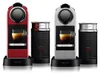 NESPRESSO ORIGINAL | CitiZ&milk | Kaffeekapselmaschine von Produktbild-Vorschau 24