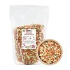 Mieszanka warzyw kostka 500g Brat.pl Podgląd zdjęcia produktu 1