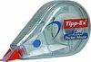 BIC 812878, Biały, 5 m, 5 mm, 50 mm, 75 mm, 200 mm Podgląd zdjęcia produktu 14
