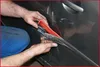 KS TOOLS MASTER Kunststoffkeil-Satz, 11-tlg. (911.8205) Podgląd zdjęcia produktu 8