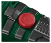 PARKSIDE® Schlagbohrmaschine Starter-Set »PSBM 750 C3« Produktbild-Vorschau 4