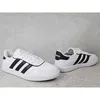 Adidas Sneakers IH5426 in Multicolored color size 38 Náhled obrázku produktu 4