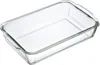 Westmark plat à four en verre, 2200 ml 23492270 Voir les images du produit 4
